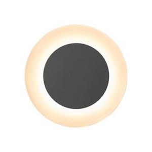 Vibia  Puck Wall Art 5474 wandlamp
