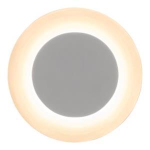 Vibia  Puck Wall Art 5476 wandlamp