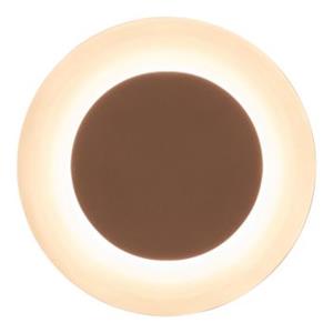 Vibia  Puck Wall Art 5476 wandlamp