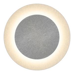 Vibia  Puck Wall Art 5476 wandlamp