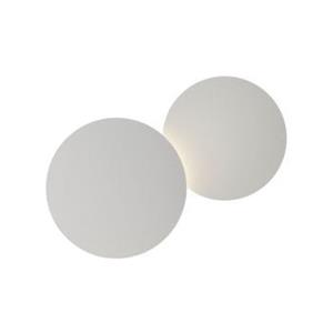 Vibia  Puck Wall Art 5480 wandlamp