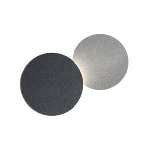 Vibia  Puck Wall Art 5480 wandlamp