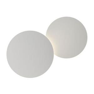 Vibia  Puck Wall Art 5481 wandlamp