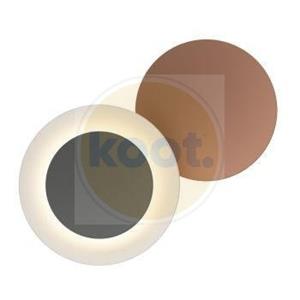Vibia  Puck Wall Art 5486 wandlamp