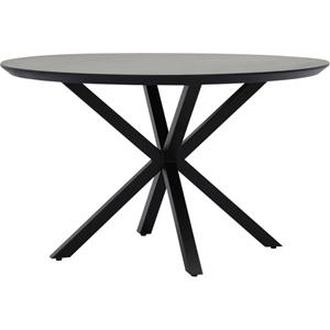 Budget Home Store Eettafel Zeno rond