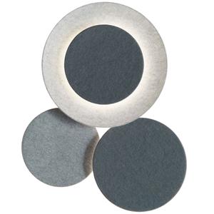Vibia  Puck Wall Art 5491 wandlamp