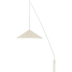 Vibia  North 5630 wandlamp