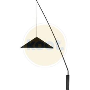 Vibia  North 5630 wandlamp