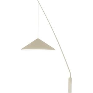 Vibia  North 5630 wandlamp