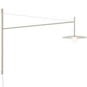 Vibia  Tempo 5756 wandlamp