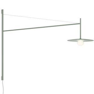 Vibia  Tempo 5757 wandlamp