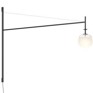 Vibia  Tempo 5758 wandlamp