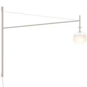 Vibia  Tempo 5758 wandlamp