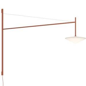 Vibia  Tempo 5760 wandlamp