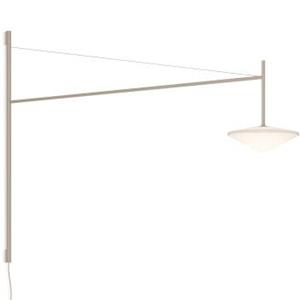 Vibia  Tempo 5760 wandlamp