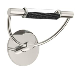 Cini & Nils  Gradi mini parete retinato wandlamp