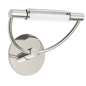 Cini & Nils  Gradi mini parete opalescente wandlamp