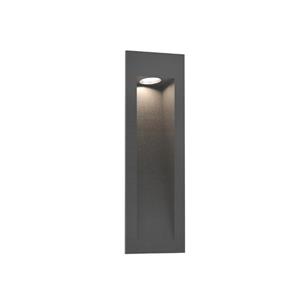 Wever & Ducre  Oris 0.7 Outdoor Wandlamp