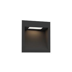 Wever & Ducre  Oris Outdoor 1.3 Wandlamp