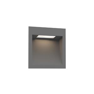Wever & Ducre  Oris Outdoor 1.3 Wandlamp
