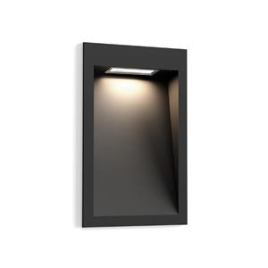 Wever & Ducre  Oris Outdoor 2.0 Wandlamp