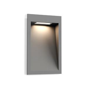 Wever & Ducre  Oris Outdoor 2.0 Wandlamp