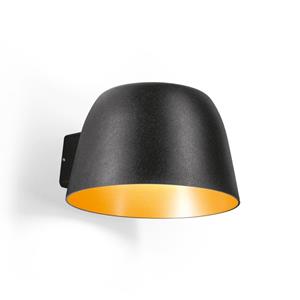 Wever & Ducre  Swam 1.0 Wandlamp