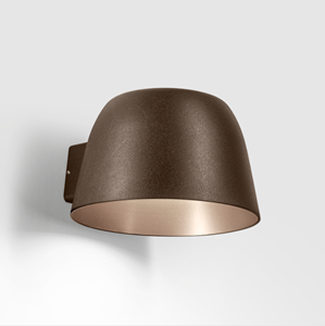 Wever & Ducre  Swam 1.0 Wandlamp