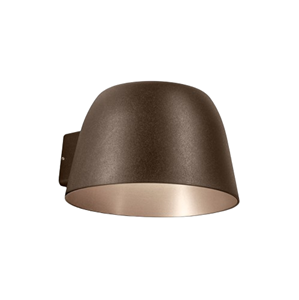 Wever & Ducre  Swam 2.0 Wandlamp