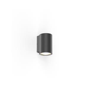 Wever & Ducre  Tram 1.0 Wandlamp