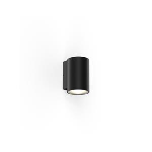 Wever & Ducre  Tram 1.0 Wandlamp