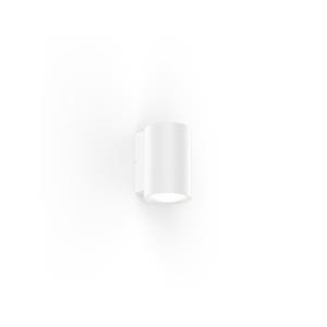 Wever & Ducre  Tram 1.0 Wandlamp
