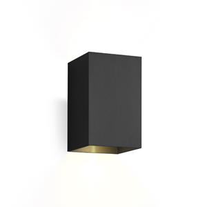 Wever & Ducre  Box Outdoor 4.0 Wandlamp