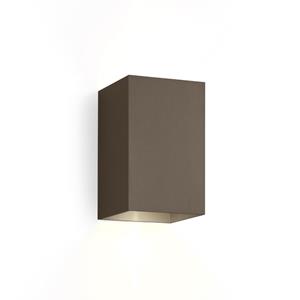 Wever & Ducre  Box Outdoor 4.0 Wandlamp