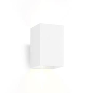 Wever & Ducre  Box Outdoor 4.0 Wandlamp
