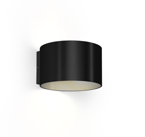 Wever & Ducre  Ray Wall Outdoor 2.0 Wandlamp