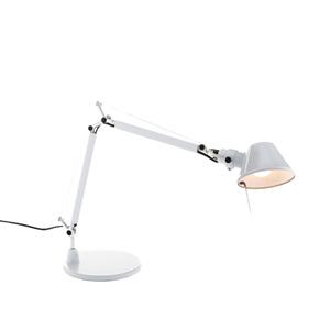 Artemide  Tolomeo Micro