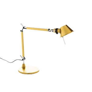 Artemide  Tolomeo Micro