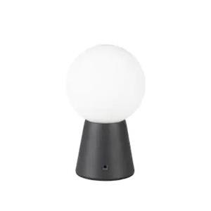 Zuiver  Stellar Tafellamp