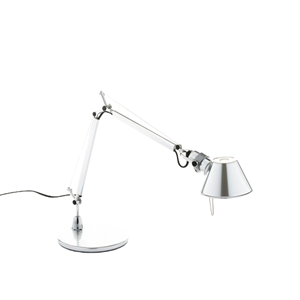 Artemide  Tolomeo Micro