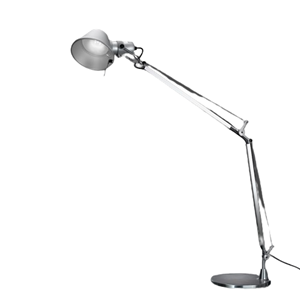 Artemide  Tolomeo LED