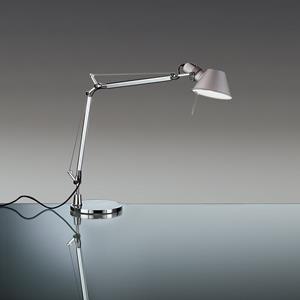Artemide  Tolomeo Mini LED