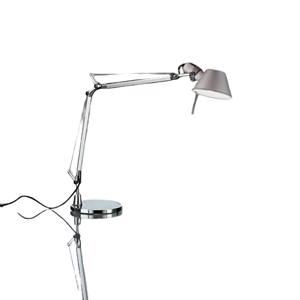 Artemide  Tolomeo Mini