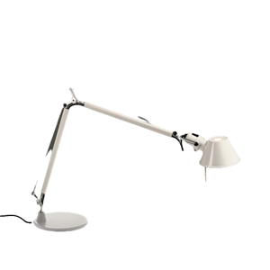 Artemide  Tolomeo Mini