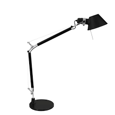 Artemide  Tolomeo Mini