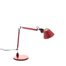 Artemide  Tolomeo Micro