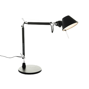 Artemide  Tolomeo Micro