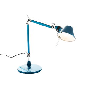 Artemide  Tolomeo Micro