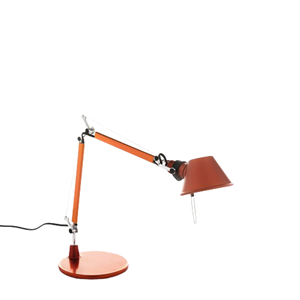 Artemide  Tolomeo Micro