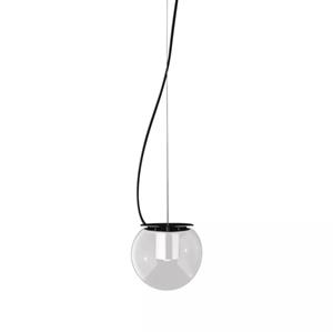 Oluce  The Globe 20 hanglamp